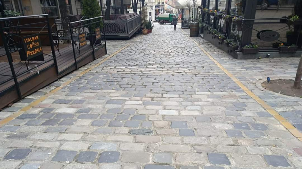 Počinje turistička sezona u Skadarliji