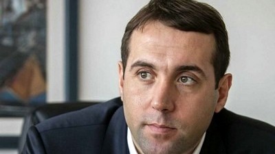 Raspisan konkurs za učeničke i studentske stipendije