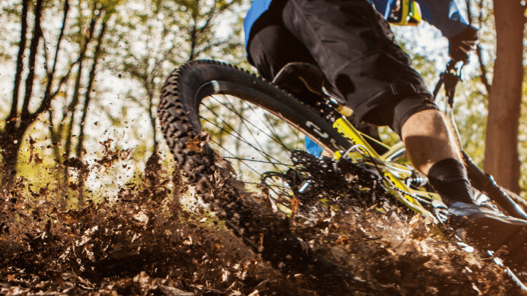 Tour de Fruška od 20. do 22. maja 2022. godine