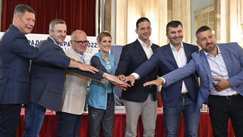 Beogradski maraton – tradicija duga tri i po decenije