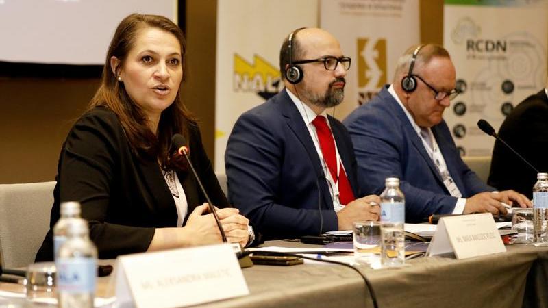 Spremnost za sprovođenje strateških reformi na lokalnom nivou