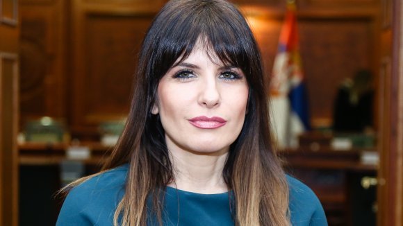 Veliko interesovanje za dobijanje statusa kupca-proizvođača struje