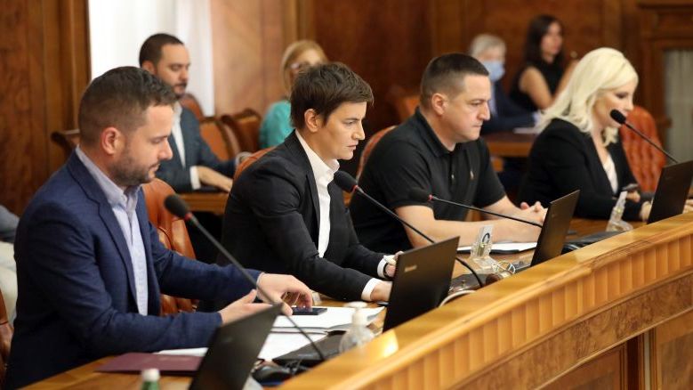 Ograničena maloprodajna cena šećera za sva pakovanja