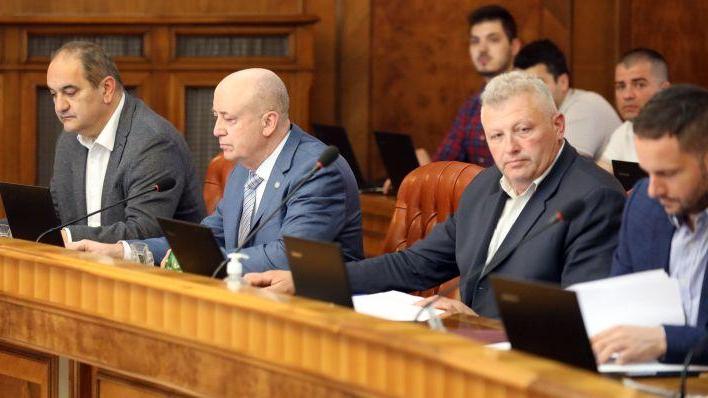 Ograničene cene šećera radi zaštite tržišta i građana