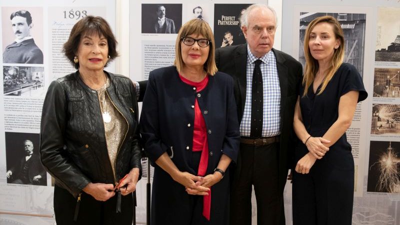 Iskustva Francuske dragocena za revitalizaciju dvoraca u Srbiji