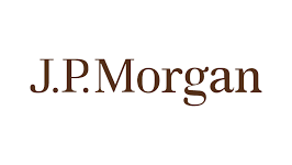 JP Morgan: Ruskoj ekonomiji po uvođenju sankcija ide bolje nego što se očekivalo