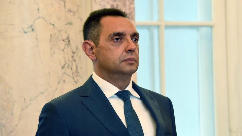 Pojačana kontrola robnih rezervi i sprečavanje nelegalnog izvoza šećera