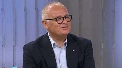 Vesić: Mnogo dobrog urađeno u Beogradu