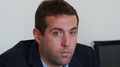 Objavljene preliminarne liste upisane dece u beogradske vrtiće