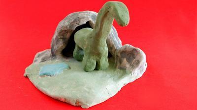 Godišnja izložba radionice stripa i karikature i ateljea za primenjenu umetnost