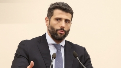Šapić: Biću gradonačelnik svih Beograđana