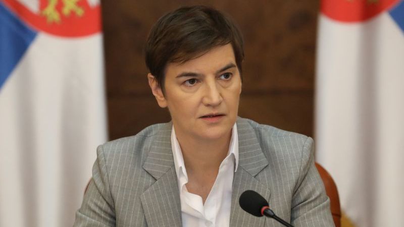 Usvojena Fiskalna strategija za 2023. godinu sa projekcijama za 2024. i 2025. godinu