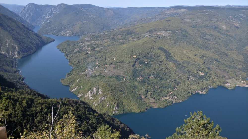 Usvojena uredba o uslovima i načinu dodele i korišćenja turističkih vaučera