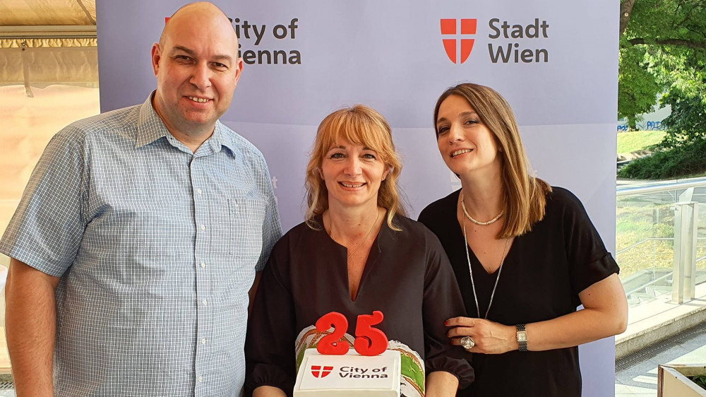 Bečki model već 25 godina motiviše i spaja