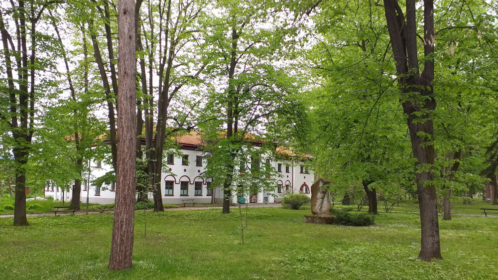 Turista u junu ove godine više za 42,6 odsto u odnosu na isti mesec 2021.