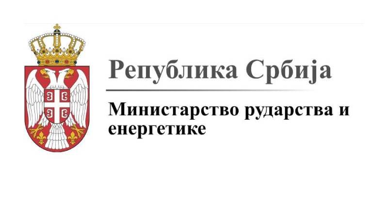 Neophodan najširi konsenzus o pitanju energetske tranzicije