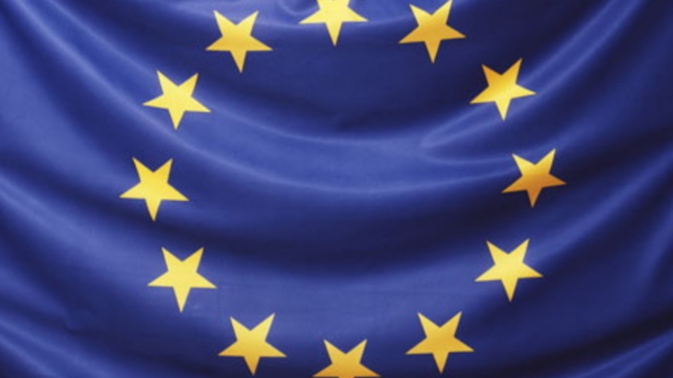 EU će podržati uštedu energije ako se opet dignu cene
