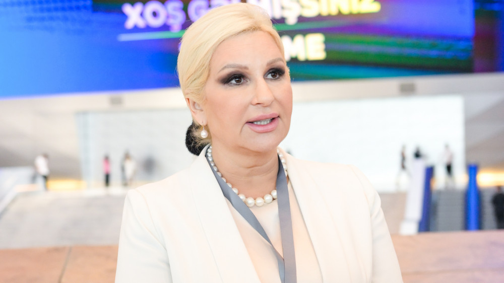 Različiti dobavljači gasa i zajednička ulaganja neophodni za privredni razvoj