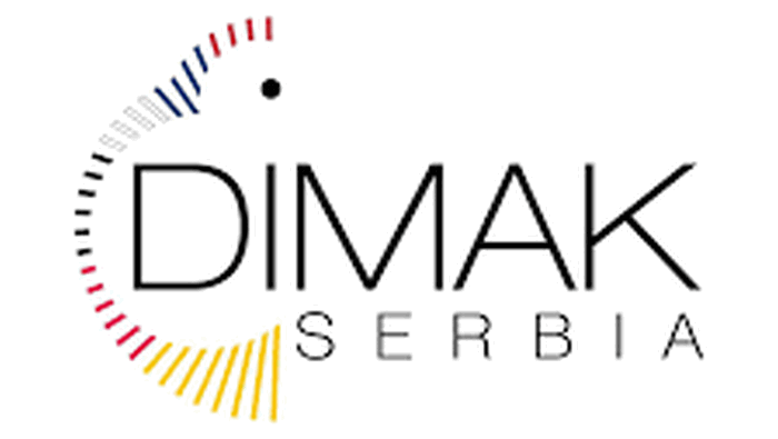 DIMAK hotspotovi – zajednički projekat Nacionalne službe za zapošljavanje i GIZ-a