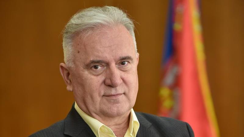 Pružanje podrške porodici kao najvažnijem mestu za svako dete