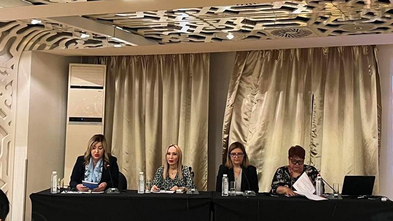 Zaštita ranjivih grupa prioritet Ministarstva za rad