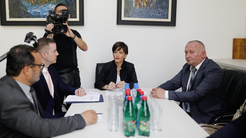 U prethodne dve godine 137 miliona dinara za različite projekte u Petrovcu na Mlavi