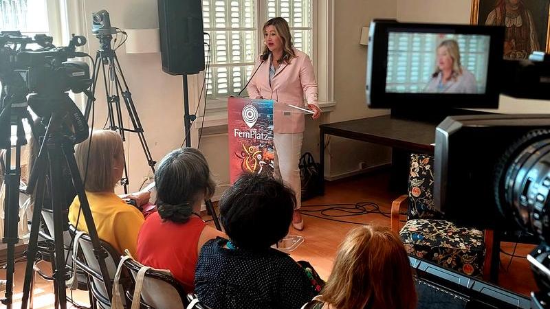 Unapređenje prevencije u cilju zaštite žena i dece od nasilja
