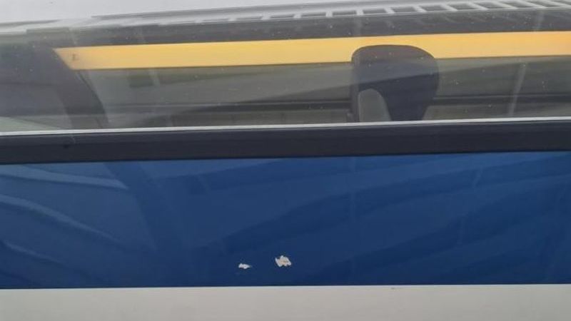 Neophodan domaćinski odnos građana prema železničkoj imovini