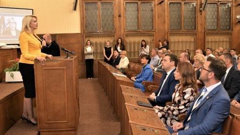 Ustanovama socijalne zaštite više od 60 miliona dinara iz oportuniteta