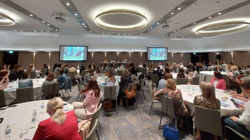 Poziv lokalnim samoupravama za učešće u programu Podsticajno roditeljstvo