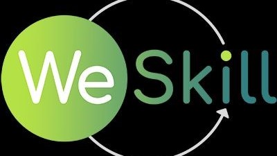 Klaster zdravstvenog velnes i spa turizma Srbije partner na medjunardnom projektu