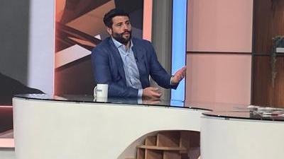 Plan stabilizacije grada Beograda kao odgovor na novonastalu energetsku i ekonomsku situaciju