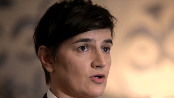 Država čini sve da obezbedi dovoljno energenata za građane i privredu