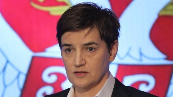 Kosovo i Metohija i energetska bezbednost prioriteti nove Vlade Srbije