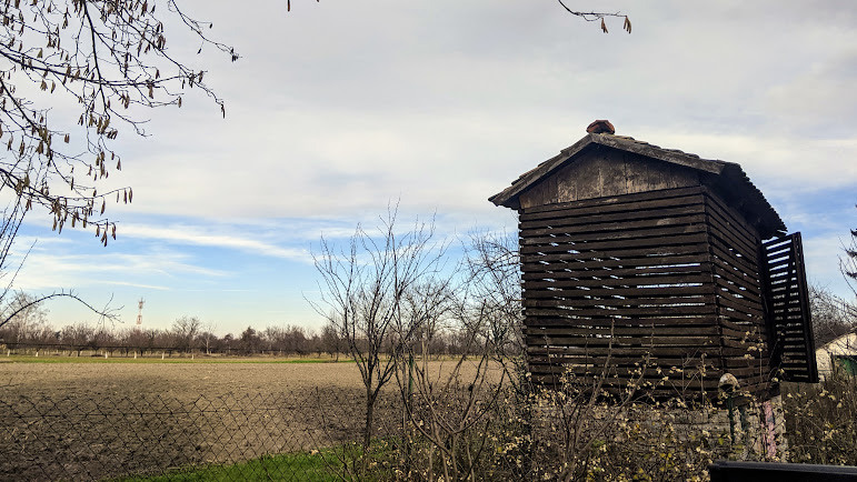 Rast turističkog prometa u Vojvodini