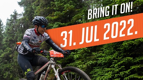 Trkači i biciklisti i ovog leta na Kopaoniku