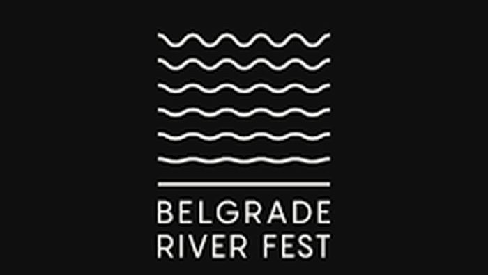 Belgrade River Fest po prvi put na platou kod Geozavoda