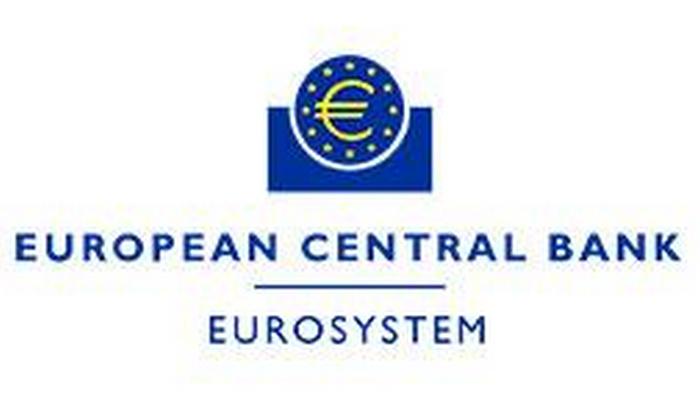 ECB povećala kamatne stope više od očekivanog 