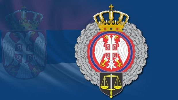 Konkurs za 138 radnika u novom KPZ-u u Kragujevcu