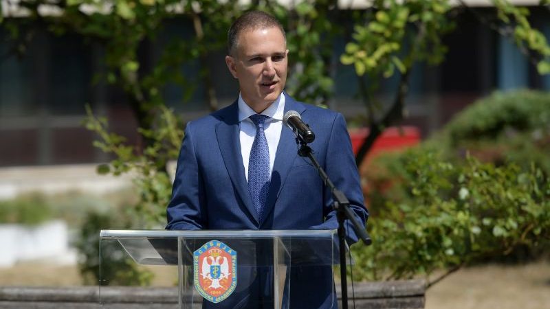 Vojno zdravstvo jače za 53 novozaposlena medicinara