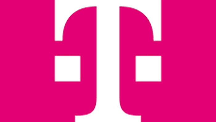 Više korisnika svih usluga, rast prihoda i operativne dobiti