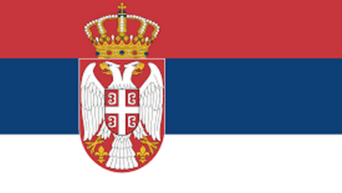 Srbija lider u regionu po inovacijama