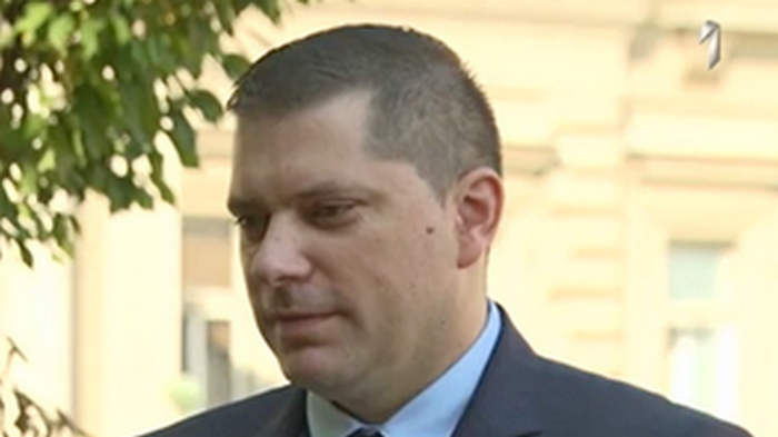 Nikodijević: Građani neće plaćati veću cenu karte, ali apelujemo da se prevoz plaća