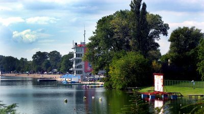 U toku postupak stavljanja pod zaštitu dva nova područja u Beogradu