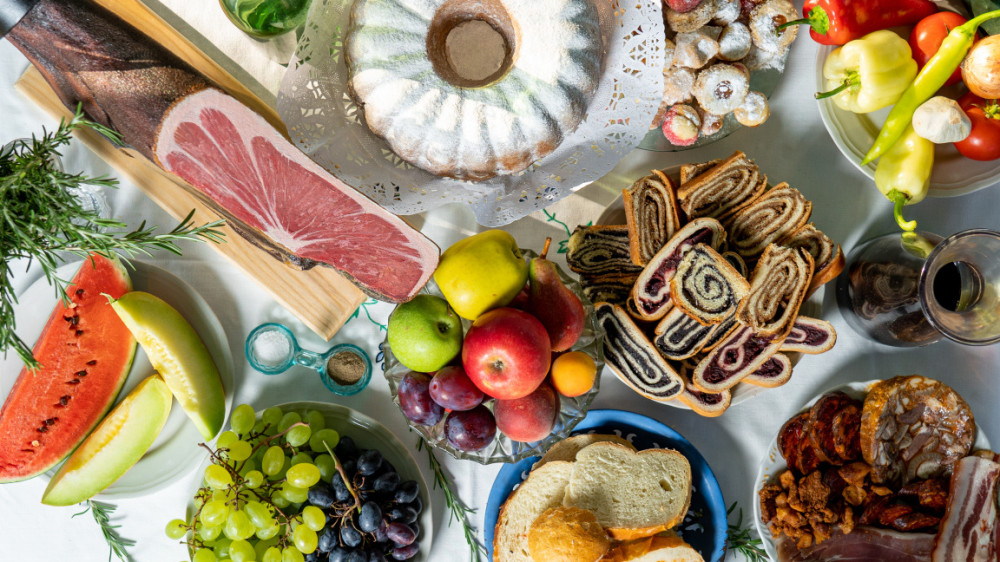 Gastro Srem privlači turiste