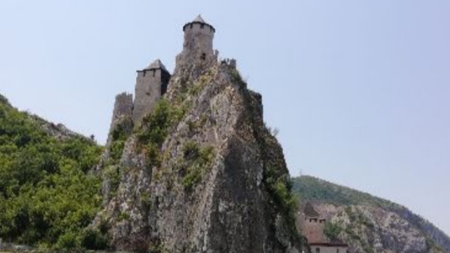 Ovog vikenda bogate kulturno-sportske aktivnosti