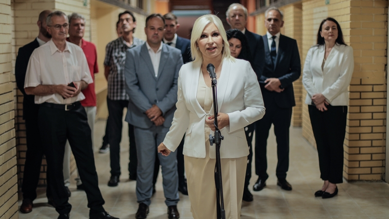 Energetska efikasnost donosi uštede i čistiji vazduh