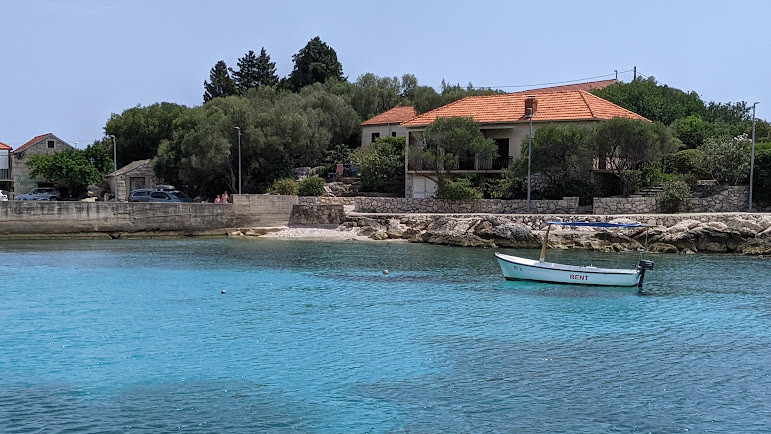 Ukupan profit 13 najvećih hotela i hotelskih grupacija u Crnoj Gori 12,35 miliona evra