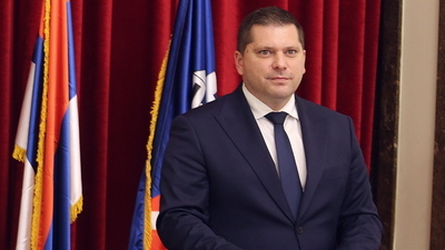 Za sada bez poskupljenja prevoza, autobusi ubuduće bez reklama