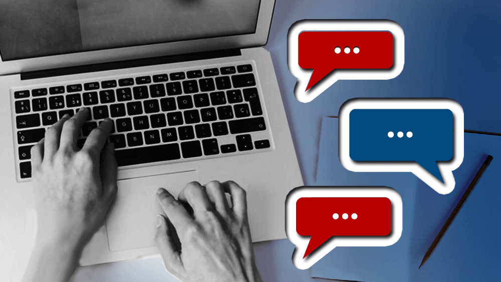 Kvalitetna komunikacija sa građanima dobija kontinuiranu podršku korisnika